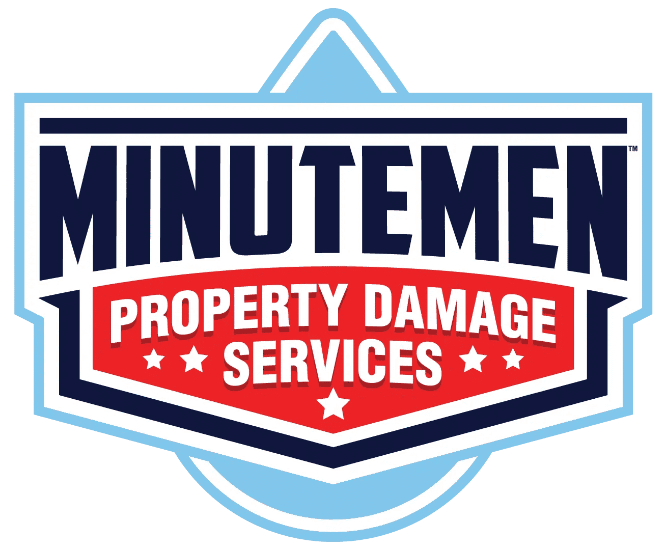 Minutemen Property Damage Service